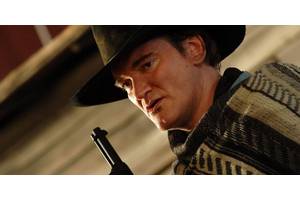 "It Might Be My Last Movie": Quentin Tarantino's Teased 10th Movie Would Be Very Underwhelming