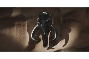 The Most Ridiculous Grogu Theory Just Became Even More Likely After The Latest Mandalorian Movie News