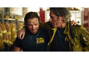 Elroy Sets Up A Big Change For Vince That Could Drastically Alter Fire Country's Central Relationships