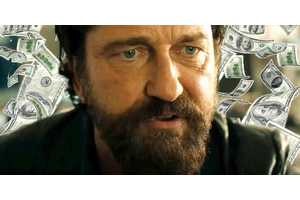 Den Of Thieves 3's Confirmation Is A Huge Relief After Den Of Thieves 2's Box Office
