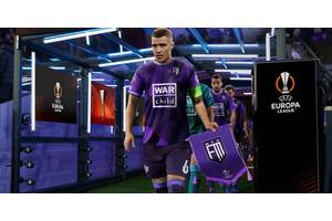 After 2 Delays, Football Manager 25 Is Officially Dead & Sports Interactive Is Issuing Pre-Order Refunds