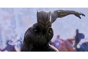 Black Panther's Wakanda Origin Story Explained By Mythology Expert Will Give You An Even Greater Appreciation For Marvel's Storytelling And Worldbuilding
