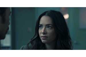 When NCIS: Origins Will Reveal Lala's Story Addressed By Prequel Showrunner