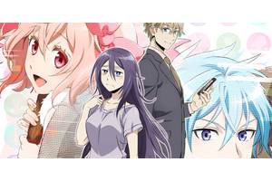 10 Amazing Romance Anime That Are Perfect for Adult Fans Too