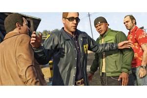 10 GTA Characters That Could Return In GTA 6
