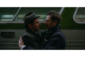 Why The Brutalist's Runtime Is So Long & Has An Intermission