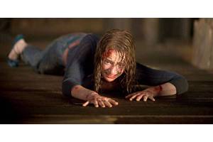 This 2012 Movie With A 92% RT Score Should Have Started The Greatest Horror Franchise Ever (& It Still Can)