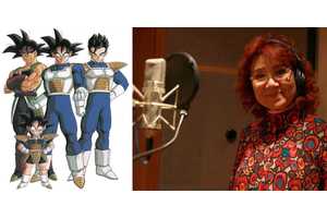 "Wish Me Luck": Goku's Voice Actor Has Zero Plans to Leave Dragon Ball Until They're 182 Years Old
