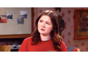 Uh-oh, I'm Suddenly Cautious About The Conners Ending After A Cast Member's Revelation