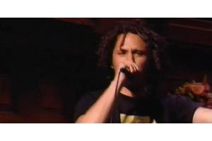 Why Rage Against The Machine Broke Up Two (And A Half) Times