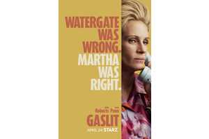Julia Roberts' Upcoming Thriller Movie Continues An Exciting Trend Following Her Recent Record-Breaking Success On Netflix