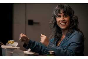 "Oh, Really, That's The Ending?": Why Mythic Quest Season 4's Murder Mystery Episode Stands Out From Other Whodunnits Explained By Megan Ganz & Ashly Burch