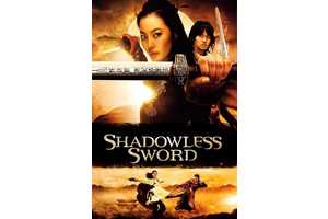 10 Best Korean Martial Arts Movies