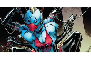 After 7+ Years, Spider-Man Is Getting Ready to Reunite With a Special Villain