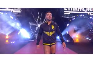 10 Best WWE Stars Not Currently On Raw