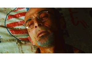 8 MCU Deaths That Meant The Most & Still Do