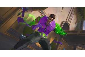 Bruce Banner May Not Be As Strong As The Hulk, But Marvel Doesn't Want You to Count the Hero Out