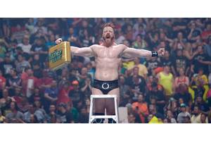 WWE Has Spent 15 Years Building Up A Genius Subplot & Not Enough People Are Paying Attention To How Good It Is