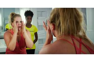 Amy Schumer's New Netflix Rom-Com Continues A 10-Year Movie Trend That Started With Her $140M Box Office Hit