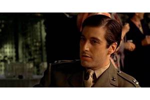 Francis Ford Coppola Fought To Save One Of The Godfather's Most Iconic Lines That Was Almost Cut