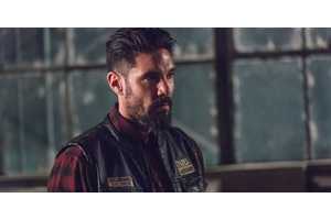 Mayor Of Kingstown Season 4 Casts First New Character With Ties To The Prison