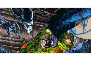 Alien: Romulus Redefined the Sci-Fi Series, And We Know Already Where the Movies Can Go Next