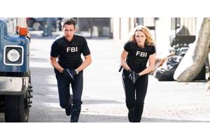 FBI's Scola Actor Teases New Season 7 Episode That Dives Into His Character's Past & Upbringing