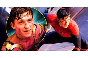 The MCU's New Daredevil, Peter Parker's Changed Origin Story & Season 2 Crossovers Addressed By Showrunner Of New Spider-Man Series