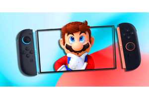 First Nintendo Direct Of 2025 Could Be Very Soon, According To Clever Fans
