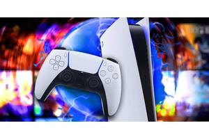 Sony Silently Adds Animated PS5 Themes Featuring Ghost Of Yotei And More