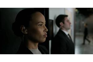 The Night Agent Season 3 Cast Update Confirms Series Regular Promotion For 3 Stars