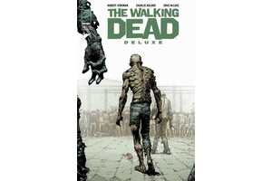 The Walking Dead Deserves an Actual Prequel, And It Might Just Happen Yet