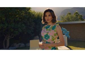 Don't Worry Darling Ending Explained (In Detail)