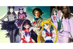 10 Changes the Sailor Moon Anime Made That Fans Need Really Need to Know About