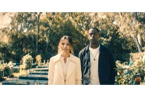 New Political Thriller Show From This Is Us Creator Becomes Streaming Hit After Earning 86% RT Score