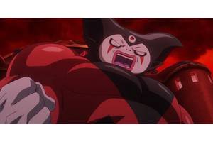 I Can't Believe It, But Dragon Ball Daima's New Villain Is Stronger Than Super Saiyan 4