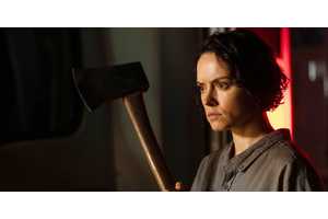 All 9 Upcoming Zombie Movies & TV Shows To Watch Out For