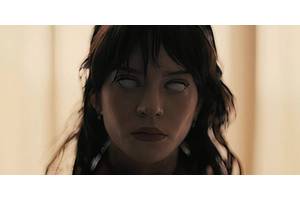 2025 Horror Thriller Earns Coveted Rotten Tomatoes Score Of Over 90% From Both Audiences & Critics