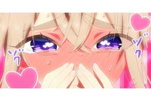 A 'Problematic' Harem Anime Is Stirring Debate For the Last Reason Fans Expected