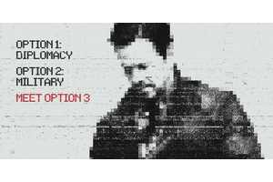 Is Mile 22 Worth Watching? (& Where To Stream The Movie Online)