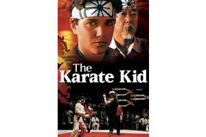 Daniel LaRusso vs. Dre Parker: Which Karate Kid Is The Better Fighter?
