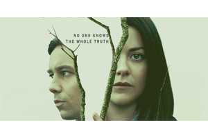 Is Dublin Murders Season 2 Happening? Everything We Know
