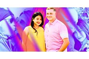 What Happened to Leida Margaretha After 90 Day Fiancé Season 6?