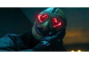 5 Hints That Foreshadow The Killer's Identity In Heart Eyes