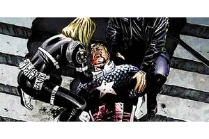 A Missing Captain America Villain Can Still Explain Phase 4’s Most Confusing Unresolved Cliffhanger Even Without Steve Rogers