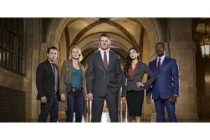 FBI's Surprise New Spinoff Is Worrying After One Chicago's Failed 4th Show