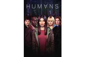 Cosmo Jarvis' 10 Best Movies And TV Shows