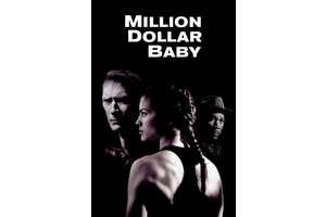 5 Toughest Clint Eastwood Movie Characters Who Weren't Western Heroes