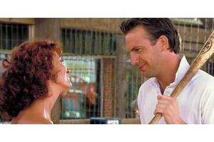15 Best Sports Movies Of All Time, Ranked