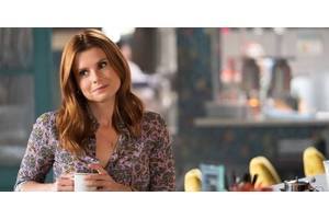 Sweet Magnolias Season 4 Cast & Character Guide